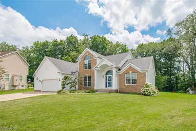11002 Trenton Road NW, Uniontown, OH 44685 - Photo 2