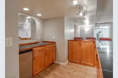 11002 Trenton Road NW, Uniontown, OH 44685 - Photo 32