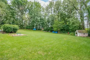 11002 Trenton Rd NW, Uniontown, OH 44685 - Photo 42