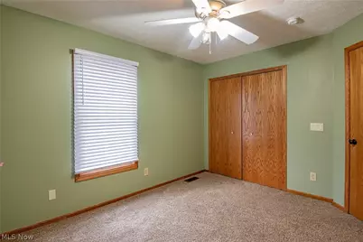 11002 Trenton Road NW, Uniontown, OH 44685 - Photo 26