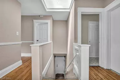 4439 State Road, Loveland, OH 44109 - Photo 22