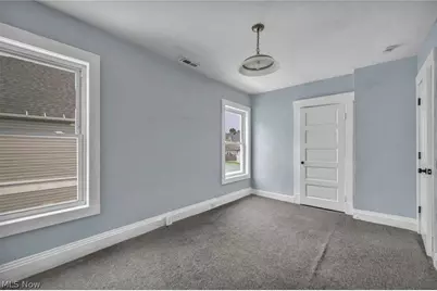 4439 State Road, Loveland, OH 44109 - Photo 24