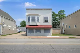 4439 State Rd, Loveland, OH 44109 - Photo 1
