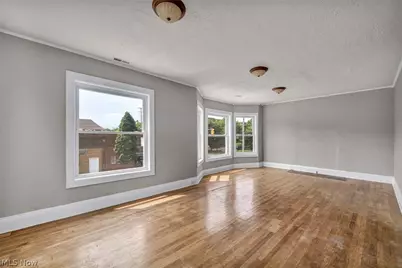 4439 State Road, Loveland, OH 44109 - Photo 28
