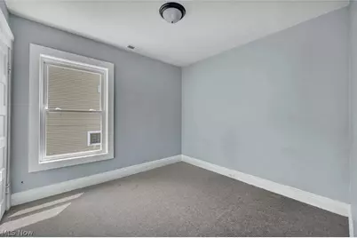 4439 State Road, Loveland, OH 44109 - Photo 4