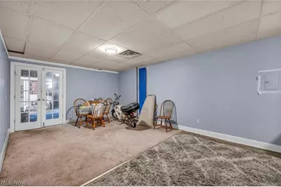 4439 State Road, Loveland, OH 44109 - Photo 30