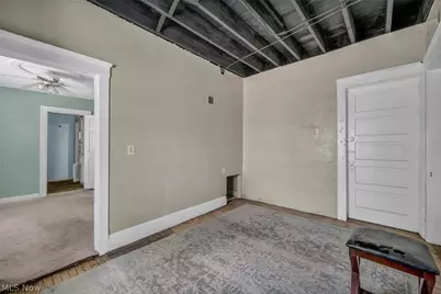 4439 State Road, Loveland, OH 44109 - Photo 32
