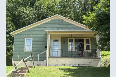 602 10th Street, Marietta, OH 45750 - Photo 1