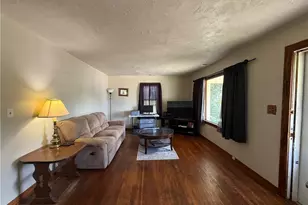 602 10th St, Marietta, OH 45750 - Photo 2