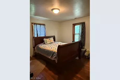 602 10th Street, Marietta, OH 45750 - Photo 6