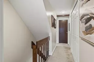 3221 Mariners Island Dr NW, Canton, OH 44708 - Photo 18