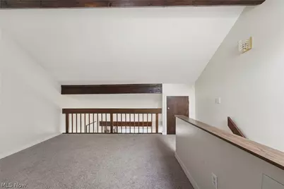 3221 Mariners Island Drive NW, Canton, OH 44708 - Photo 20