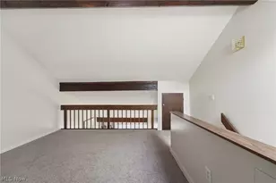 3221 Mariners Island Dr NW, Canton, OH 44708 - Photo 20