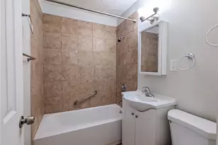 12722 Emery Ave, Loveland, OH 44135 - Photo 14