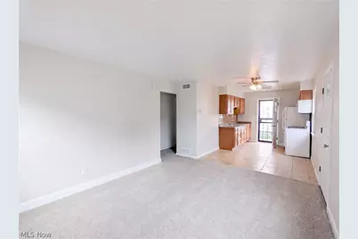 12722 Emery Avenue, Loveland, OH 44135 - Photo 6