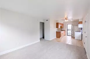 12722 Emery Ave, Loveland, OH 44135 - Photo 6