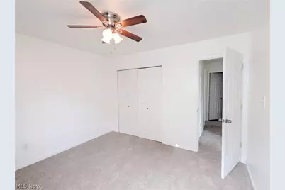 12722 Emery Avenue, Loveland, OH 44135 - Photo 10