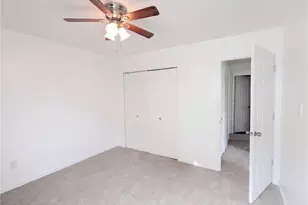 12722 Emery Ave, Loveland, OH 44135 - Photo 10