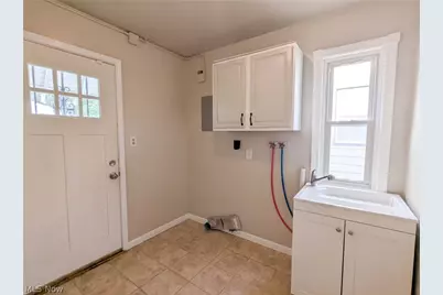 12722 Emery Avenue, Loveland, OH 44135 - Photo 16