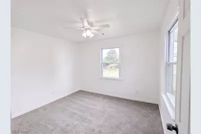 12722 Emery Avenue, Loveland, OH 44135 - Photo 4