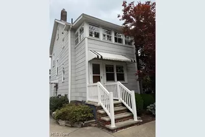 2614 E Erie Avenue, Lorain, OH 44052 - Photo 4