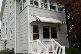 2614 E Erie Ave, Lorain, OH 44052 - Photo 4
