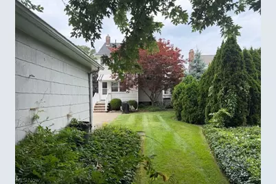 2614 E Erie Avenue, Lorain, OH 44052 - Photo 32