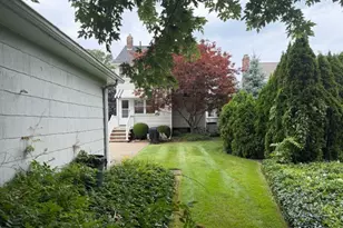 2614 E Erie Ave, Lorain, OH 44052 - Photo 32