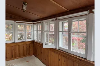 2614 E Erie Avenue, Lorain, OH 44052 - Photo 26
