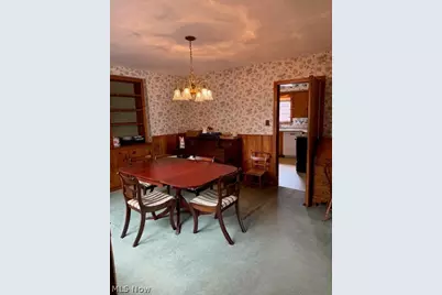 2614 E Erie Avenue, Lorain, OH 44052 - Photo 12