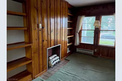 2614 E Erie Avenue, Lorain, OH 44052 - Photo 14