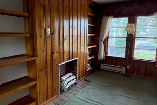 2614 E Erie Ave, Lorain, OH 44052 - Photo 14