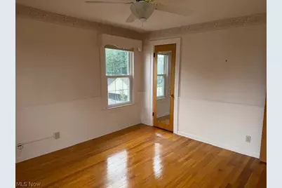 2614 E Erie Avenue, Lorain, OH 44052 - Photo 20