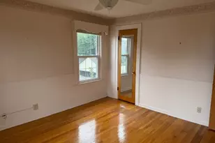 2614 E Erie Ave, Lorain, OH 44052 - Photo 20