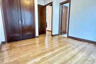 2045 Reveley Ave, Oakwood, OH 44107 - Photo 12