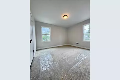 2045 Reveley Avenue, Oakwood, OH 44107 - Photo 26