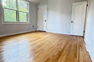 2045 Reveley Ave, Oakwood, OH 44107 - Photo 16