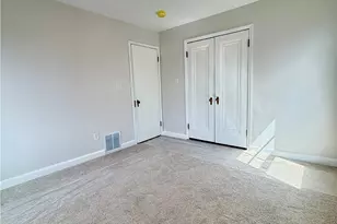 2045 Reveley Ave, Oakwood, OH 44107 - Photo 28