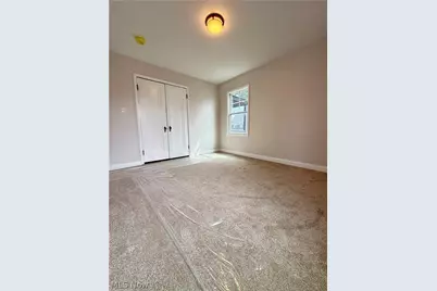 2045 Reveley Avenue, Oakwood, OH 44107 - Photo 28
