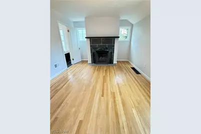 2045 Reveley Avenue, Oakwood, OH 44107 - Photo 22