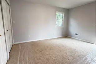 2045 Reveley Ave, Oakwood, OH 44107 - Photo 22