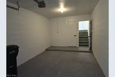 144 Kimrose Ln Lane, Grandview Heights, OH 44147 - Photo 30
