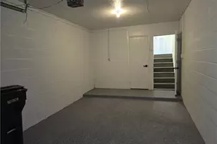 144 Kimrose Ln Ln, Grandview Heights, OH 44147 - Photo 30