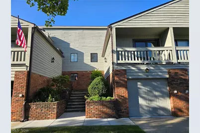 144 Kimrose Ln Lane, Grandview Heights, OH 44147 - Photo 2
