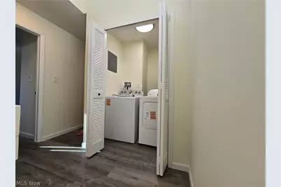 144 Kimrose Ln Lane, Grandview Heights, OH 44147 - Photo 26