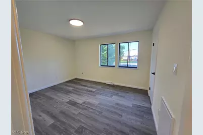 144 Kimrose Ln Lane, Grandview Heights, OH 44147 - Photo 20
