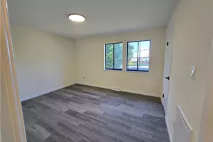 144 Kimrose Ln Ln, Grandview Heights, OH 44147 - Photo 20
