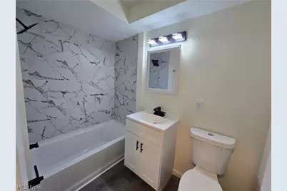 144 Kimrose Ln Lane, Grandview Heights, OH 44147 - Photo 22