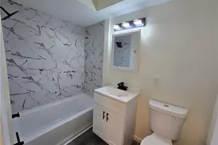 144 Kimrose Ln Ln, Grandview Heights, OH 44147 - Photo 22