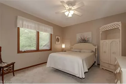 9731 Riverwood Lane, Auburn, OH 44023 - Photo 24